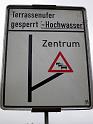 Hochwasser (3)